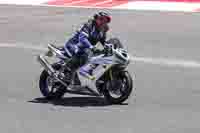 May-2024;motorbikes;no-limits;peter-wileman-photography;portimao;portugal;trackday-digital-images
